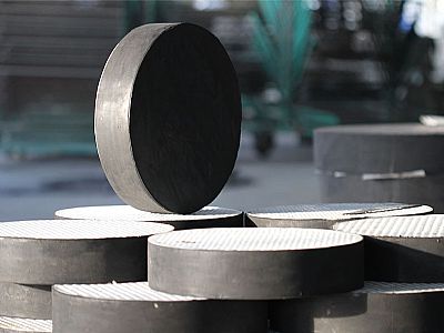 枝江市板式橡胶支座应该如何做到质量控制？